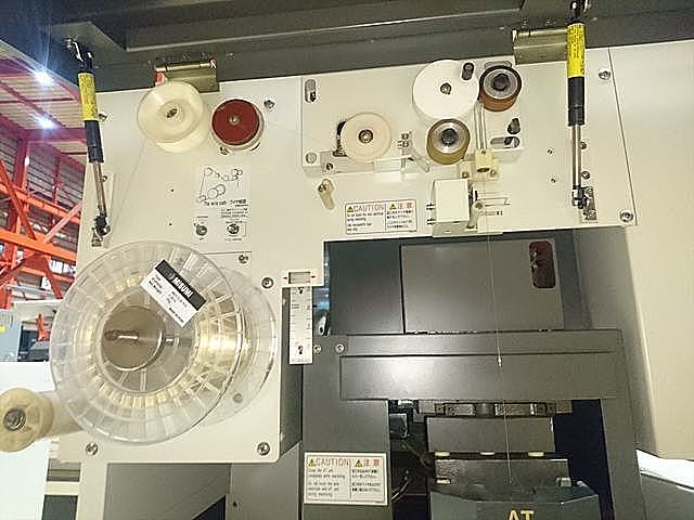 P006943 NCワイヤーカット 三菱電機 FA10SM | 株式会社 小林機械 P006943 NCワイヤーカット 三菱電機 FA10SM | 株式会社 小林機械
