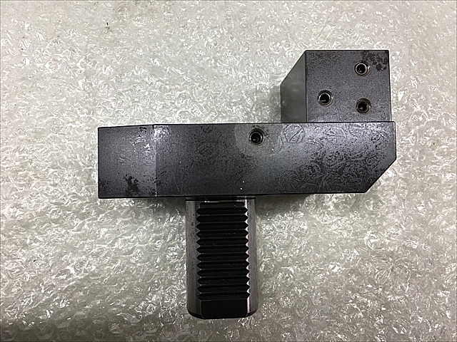 C111624 切削ホルダー --_0