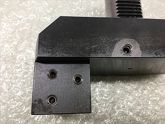 C111624 切削ホルダー --_4