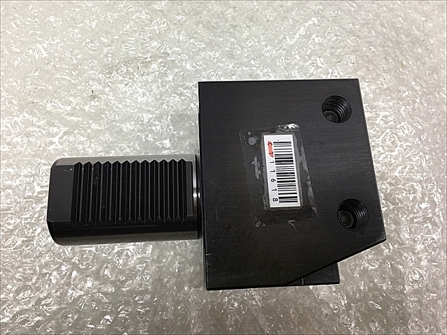C111619 切削ホルダー --