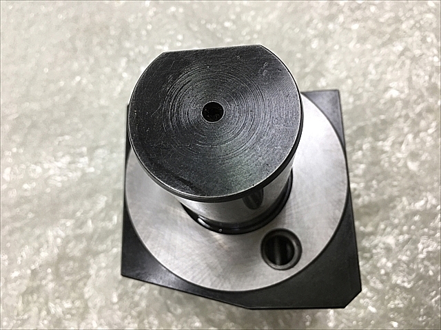 C111618 切削ホルダー --_4