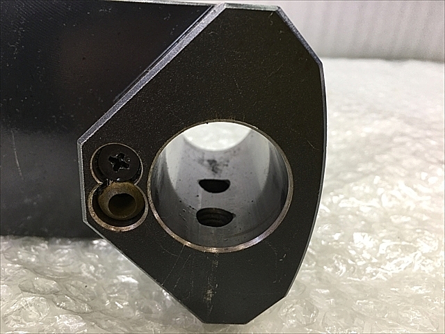 C111622 切削ホルダー --_1