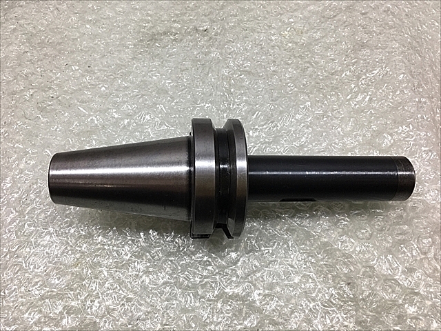 C110278 モールステーパーホルダー 聖和精機 BT40-MTA1-120_0