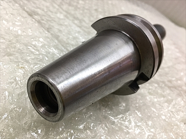 C110278 モールステーパーホルダー 聖和精機 BT40-MTA1-120_1