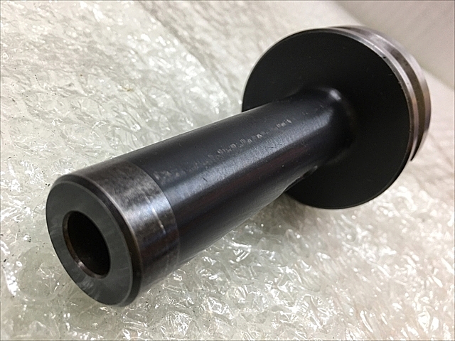 C110278 モールステーパーホルダー 聖和精機 BT40-MTA1-120_2