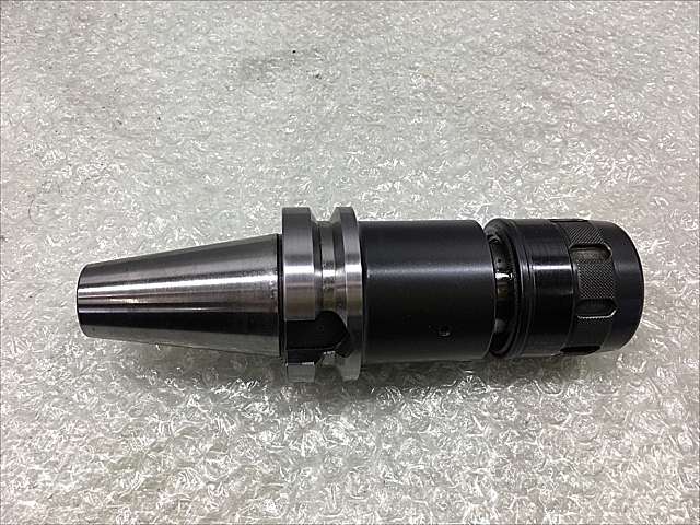 C111518 ミーリングチャック BIG BT40-HMC20-120_0
