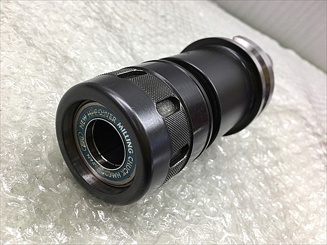 C111518 ミーリングチャック BIG BT40-HMC20-120_2