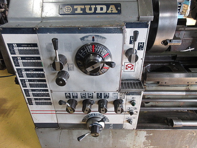 未使用 SPEDAO 軽量12速 11-32T CNC加工 226g - メルカリ