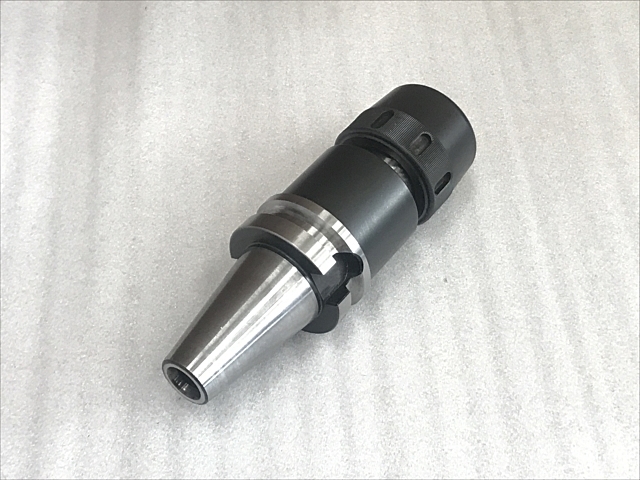 ミーリングチャック BIG 日研工作所 BT40-GMC20-120 - novius-it.hu
