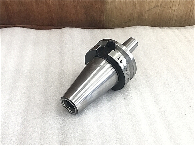 C111281 ジャコブステーパーアーバー BIG BT40-JTA6-45_1
