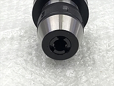 ◇BT40 ドリルチャック①BT40-NPU13-80(MY1934)NIKKEN・日研◇