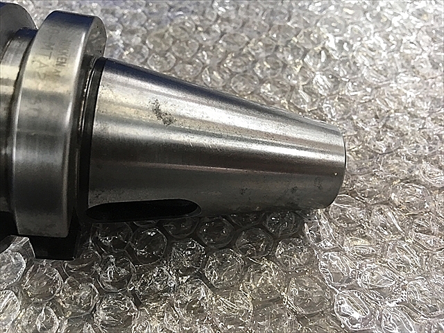 C110270 モールステーパーホルダー 日研 BT40-MTA2-60_2