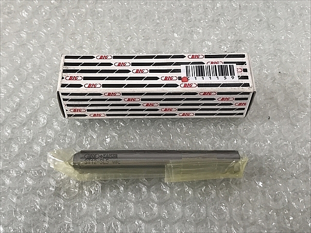 C111159 ホルダー 新品 BIG ST12-SL5_0