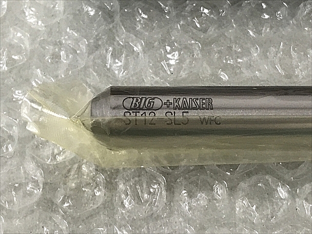 C111159 ホルダー 新品 BIG ST12-SL5_1