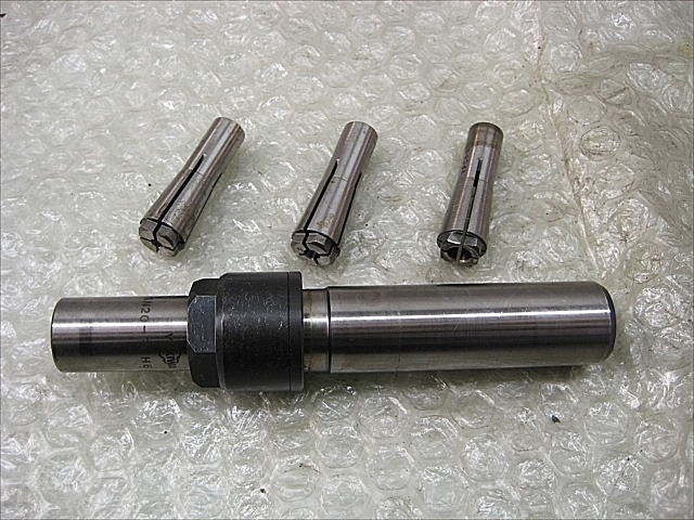 C111088 コレットホルダー -- S-SN20-PCH6-125_1