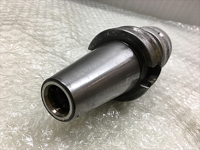 C110983 ミーリングチャック 日研 BT40-C20-90_1