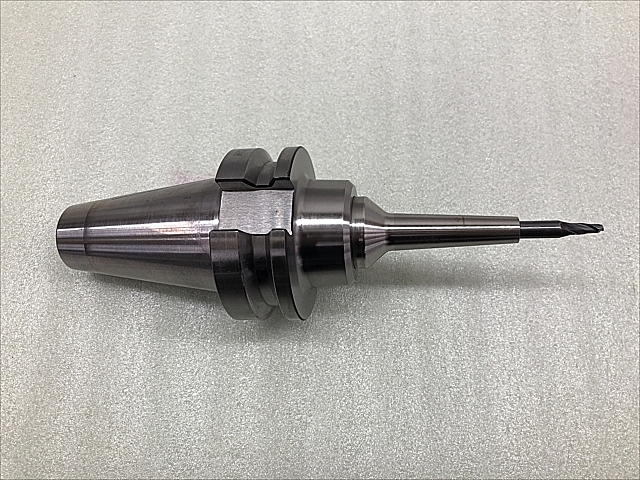 C110529 焼きばめホルダー MST BT40-SLK12-45_4