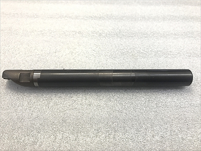 C110488 ボーリング用丸バイトシャンク BIG ST12W-M6-90_0