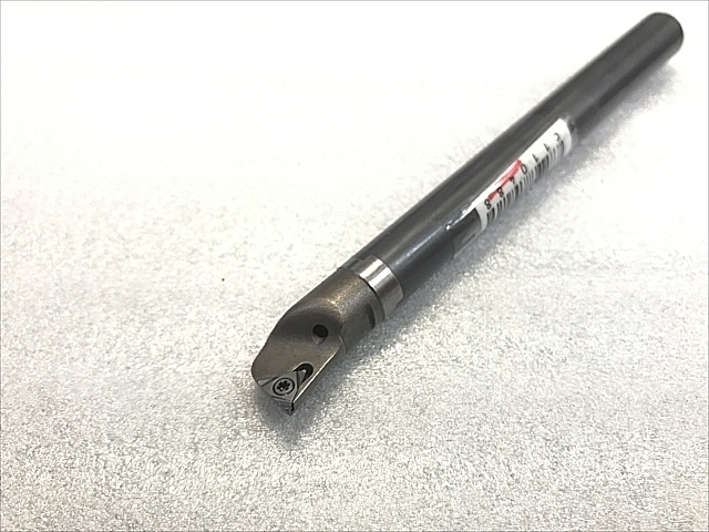 C110488 ボーリング用丸バイトシャンク BIG ST12W-M6-90_1