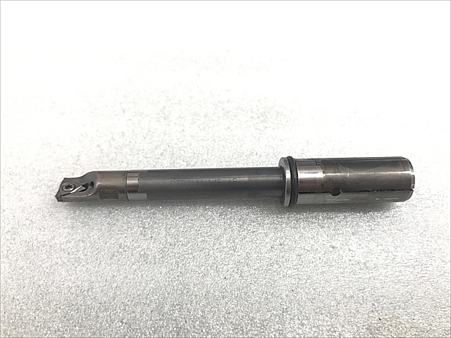 C110480 ボーリング用丸バイトシャンク 新品 BIG ST08W-M5-65