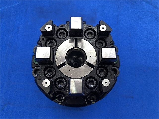 C107534 コンビチャックオート システム3R 3R-460.86-2 0805-V00_4