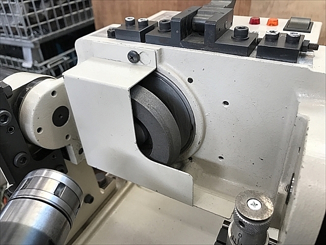 【中古】 はじめの一歩Ｅｘｃｅｌ９５/ＳＢクリエイティブ/鈴木良子 3X-1231☆新車外し☆JB74W ジムニーシエラ イグニッションコイル