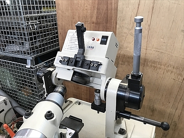 【中古】 はじめの一歩Ｅｘｃｅｌ９５/ＳＢクリエイティブ/鈴木良子 楽天市場】☆SK11 SPD-2555GJ-H SPDコンベックスGJｰH 巻尺