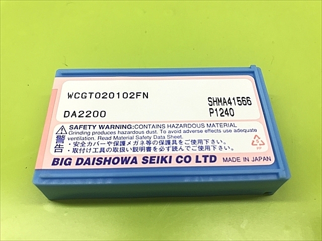 C110053 チップ 新品 BIG WCGT020102FN_1
