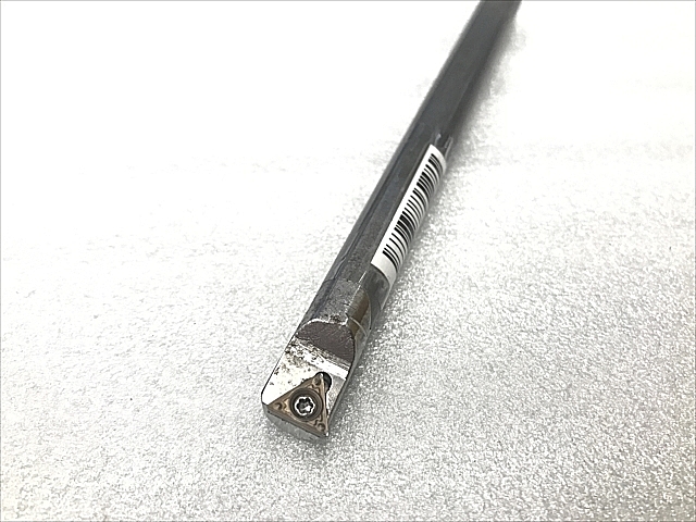C103547 ボーリングバイトホルダー -- J-C10K-STPCR-09_1