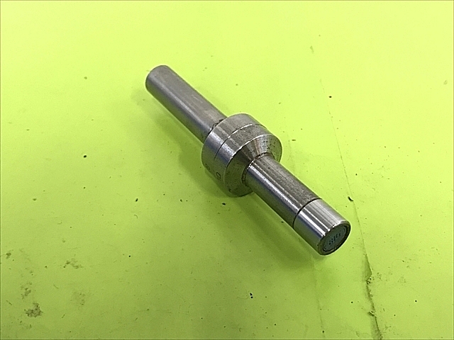 C109656 アキュセンター BIG ACCU-C10 _2