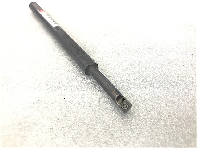 C109556 ボーリングバイトホルダー タンガロイ C08K-SEXBLC45_1