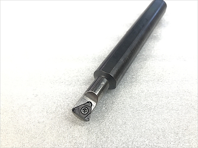 C109565 ボーリングバイトホルダー タンガロイ SNR0010K11_1