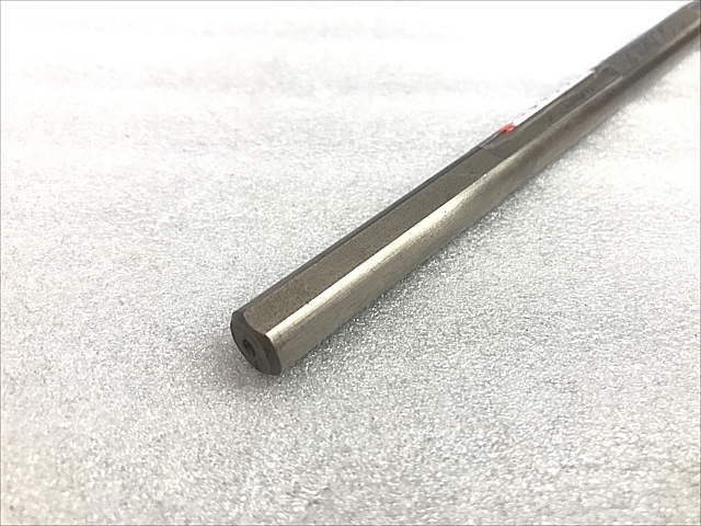 C109552 ボーリングバイトホルダー 三菱 FSTUP1210L-09S_2