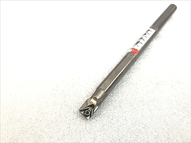 C109535 ボーリングバイトホルダー 三菱 FSTUP1008R-08S_1