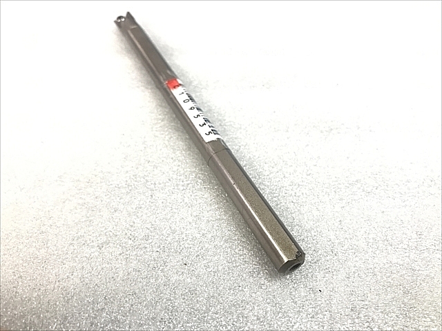 C109535 ボーリングバイトホルダー 三菱 FSTUP1008R-08S_2