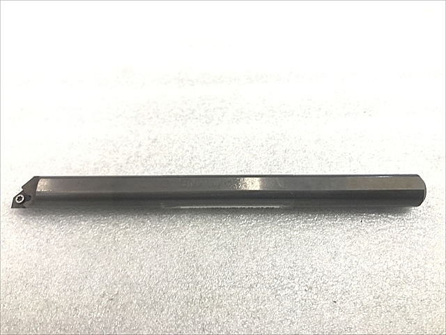 C109531 ボーリングバイトホルダー イゲタロイ BNZ610R