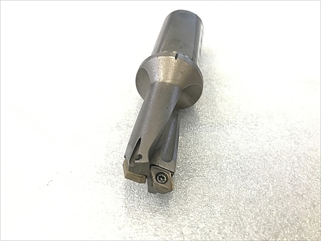 スローアウェイドリル 三菱 Tafs1550f 株式会社 小林機械 スローアウェイドリル 三菱 Tafs1550f 株式会社 小林機械