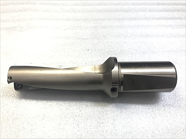 スローアウェイドリル 三菱 Tafm2850f32 株式会社 小林機械 スローアウェイドリル 三菱 Tafm2850f32 株式会社 小林機械