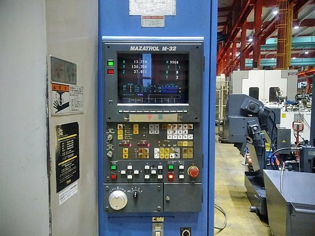 あさん　専用 楽天市場】小アジ専科 079ピンクスキン HS079 サビキ釣り仕掛け