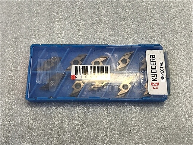 京セラABW23R5015M PR1225 京セラABW23R5015M PR1225