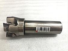 C109386 フェイスミルカッター ミツビシ ASX400R504S32 | 株式