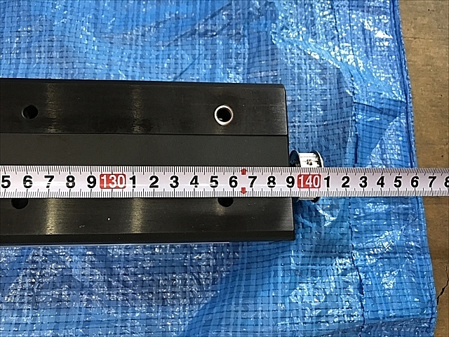 C109340 アクチュエータ IKO_18