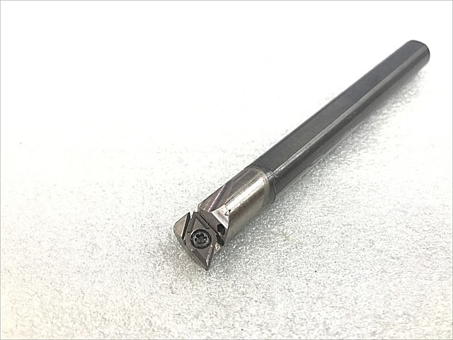 C109295 ボーリングバイトホルダー タンガロイ E10H-SDUCR07-D130_1