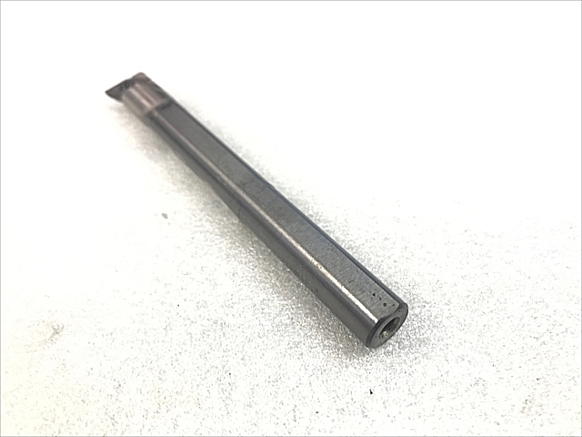 C109295 ボーリングバイトホルダー タンガロイ E10H-SDUCR07-D130_2