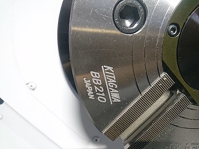 P006825 複合ＮＣ旋盤 森精機(DMG MORI SEIKI) NZX2500/600L_5