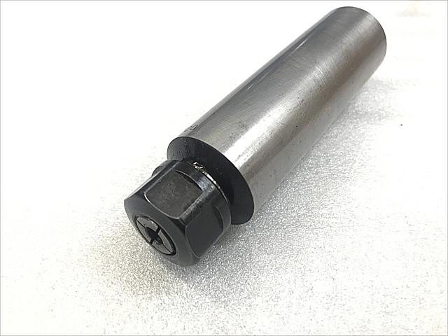 C109283 コレットホルダー 日研 K32-SC10-120_1