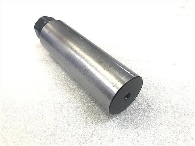 C109283 コレットホルダー 日研 K32-SC10-120_2