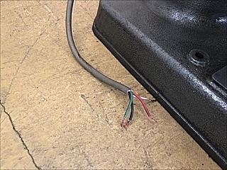 C108952 ボール盤 北川 KDR-410_11