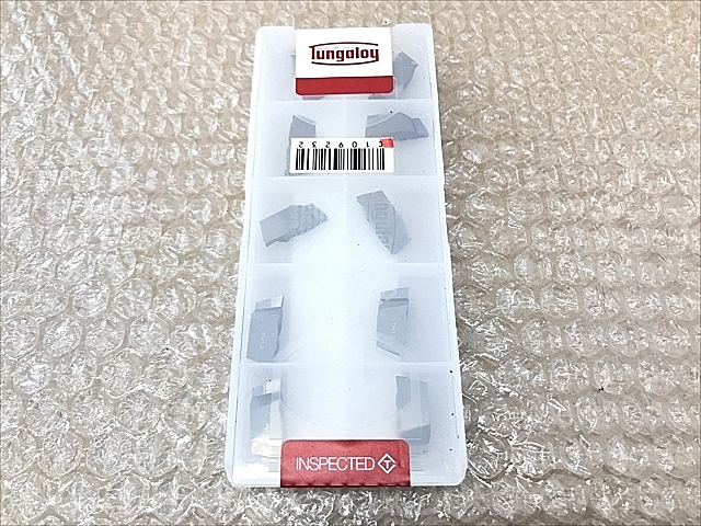 C109232 チップ 新品 タンガロイ XNL6320-02_0