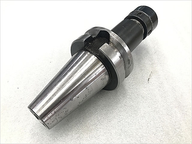 C109061 コレットホルダー ユキワ精工 BT40-DMC13-105_2